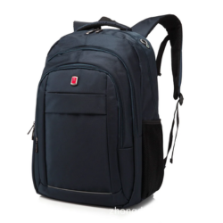 travel bags