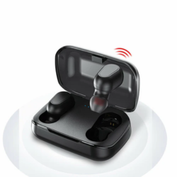 EARBUDS WIRELESS